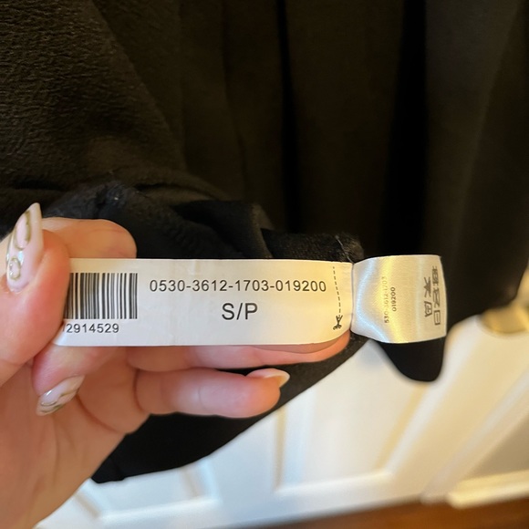 Formal dress - Picture 5 of 6